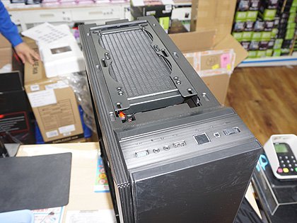 yuel beast lithium e 本格水冷 ケース yuel beast lithium e 本格水冷 ケース Lithium-E – Yuel Beast Designs