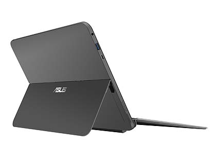 eSIM搭載の10.1型2in1 PC「TransBook Mini T103HAF」が発売 - AKIBA PC 