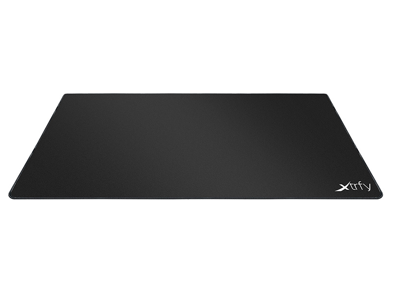 GP2 XXL