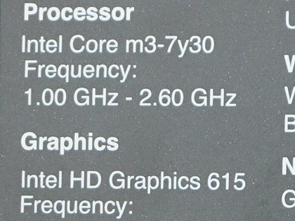 Windows 10 Proが動作する小型ボード「LattePanda」のCore m3搭載