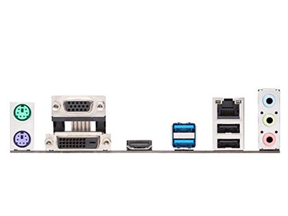 ASUSのH310マザー「PRIME H310M-A R2.0」が発売、価格は7,480円