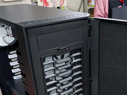 p101 silentゲーミングパソコン自作用PC 1000ワット電源入り￼￼￼ p101 silentゲーミングパソコン自作用PC 1000ワット電源入り￼￼￼