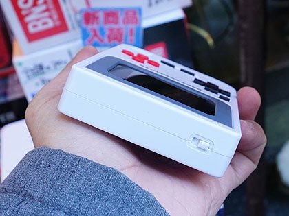 AJ-0321-02 ゲーム機 3台 セット ゲームボーイ アドバンス DS ゲームボーイ（テレビゲーム）の通販