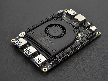 18コア/36スレッド「Core i9-9980XE」が発売、小型ボード「LattePanda