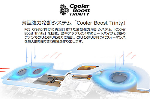 フォートナイト最大200fpsも可能/デスストにも最適/WiFi搭載/格安