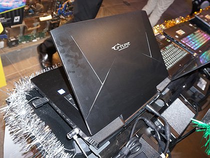 ゲーミングPC Core i9 9900K GTX1080搭載マシン | ヤマダウェブコム