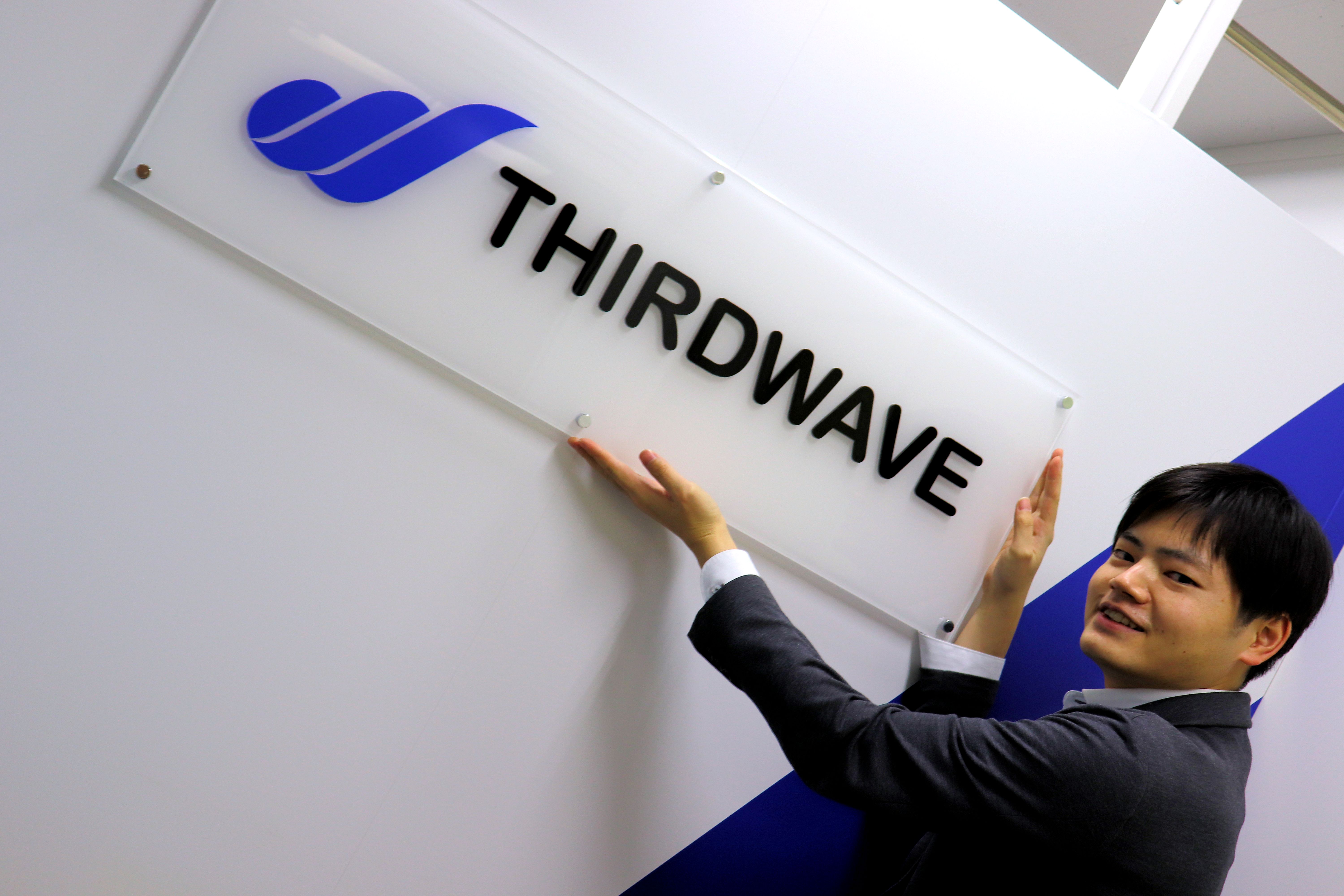 PCパーツ各社に聞く「今年の意気込み」と「去年の売れ筋」【2019年版/後編】 - AKIBA PC Hotline!