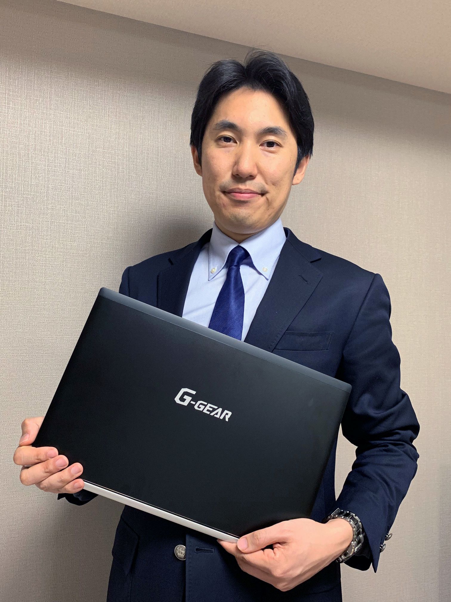 PCパーツ各社に聞く「今年の意気込み」と「去年の売れ筋」【2019年版/後編】 - AKIBA PC Hotline!