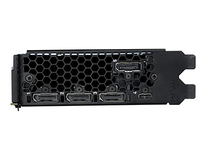 実売69万円以上、クリエイター向けの「Quadro RTX 6000」が店頭入荷