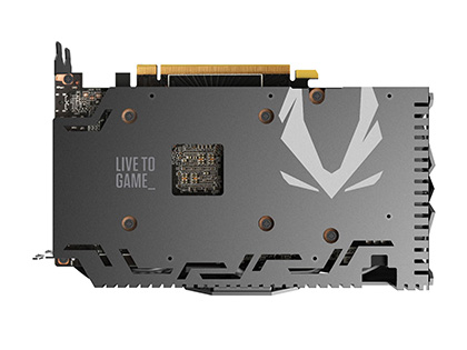 遊*助様 【Do As Infinity】F.C会報誌11冊コンプリート専用バイ Doorzo - 專業日淘代購代拍服務