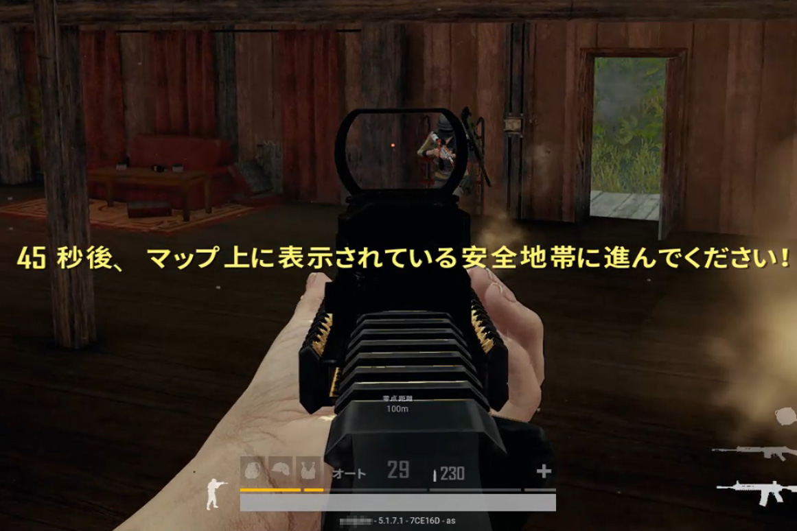 低価格でも快適な操作感 Adataのゲーミングデバイスは高コスパ Akiba Pc Hotline