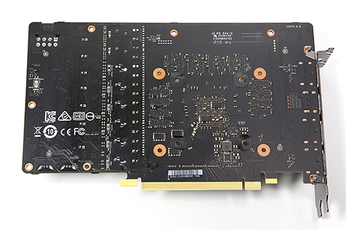 レイトレ性能も十分、MSIのGeForce RTX 2060 GAMING Z 6Gは高クロック