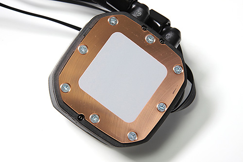 【極美品】簡易水冷 CORSAIR H100i RGB PRATINUM SE Amazon | CORSAIR iCUE LINK H100i RGB 240mmラジエーター搭載