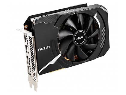 GPU非搭載の「Core i5-9400F」がデビュー、組み立て式のアクリルMini