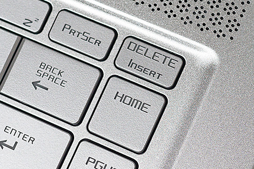 クリエイター向けノートPCはかなり快適、プロの卵から絶賛されたMSIの