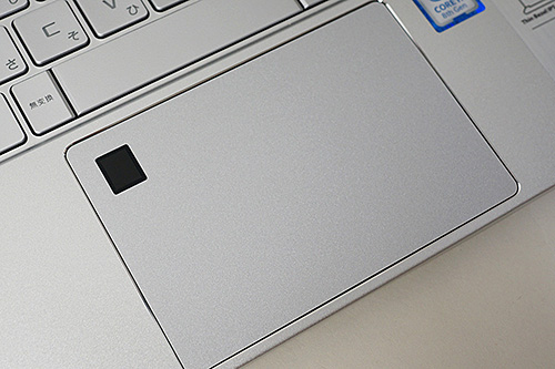クリエイター向けノートPCはかなり快適、プロの卵から絶賛されたMSIの