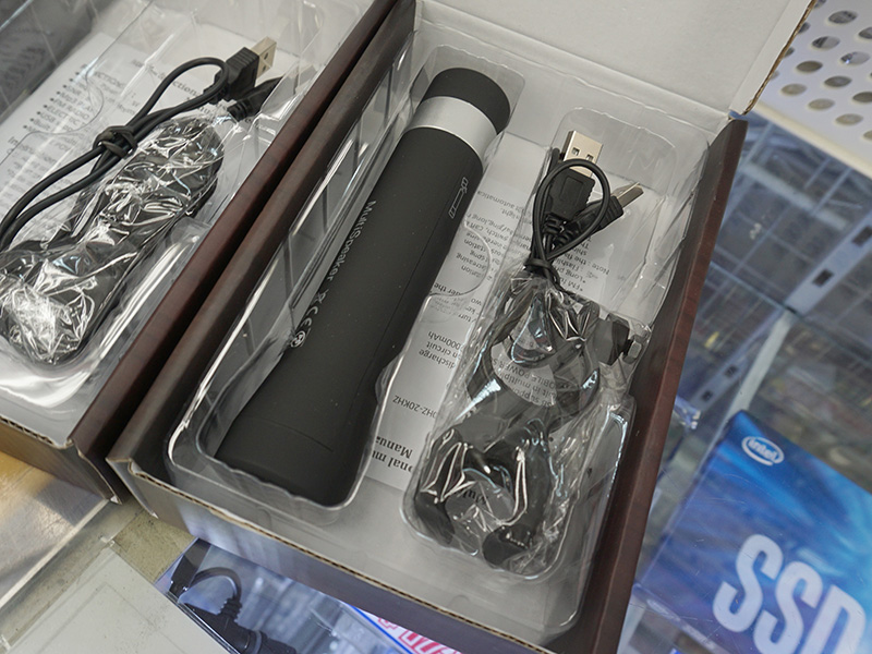 ブラックモデル