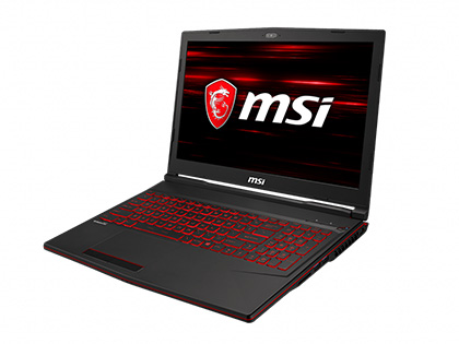 コスパ重視や薄型など、MSIの新型ゲーミングノートが3シリーズ - AKIBA
