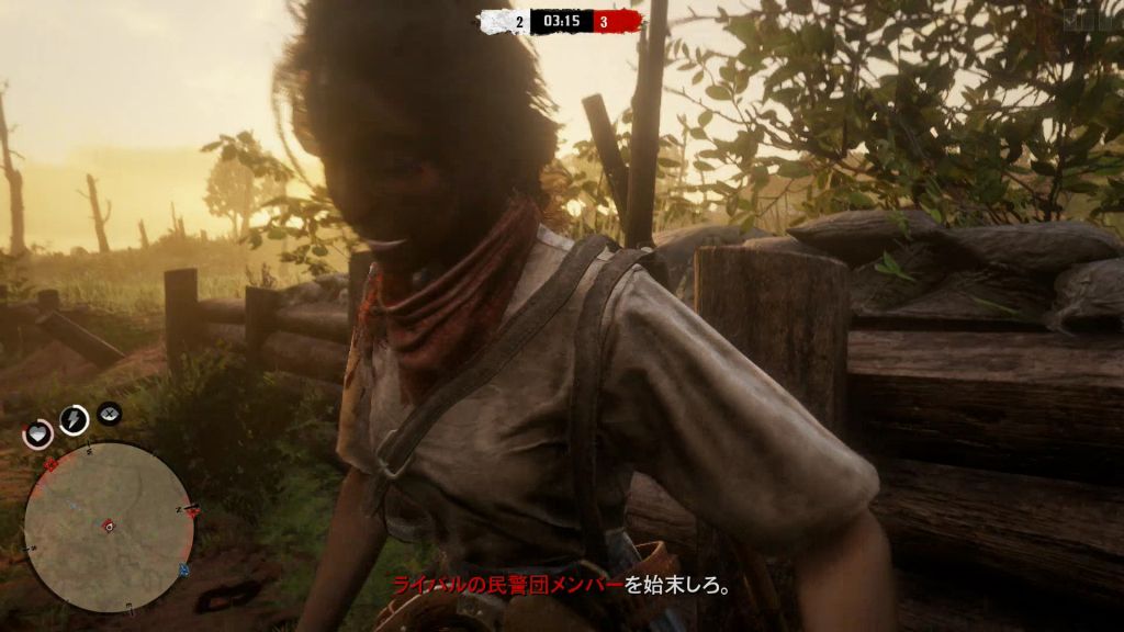 無線lanでゲーム は今どうなのか Ps4 Switch Pcでゲームを有線lanと比較してみた Akiba Pc Hotline