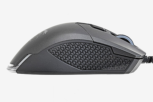 MSI ゲーミングデバイス Amazon.co.jp: msi: ゲーミングデバイス