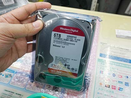 1枚で32GBのDDR4メモリがG.SKILLから、Ryzen向けの高耐久microATX