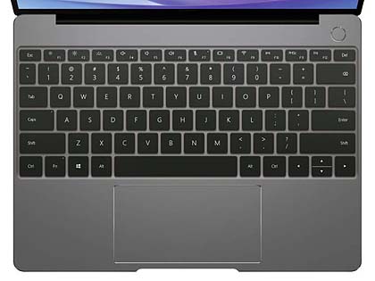 その他ノートPC本体 matebook 13 core i7 Amazon.co.jp: HUAWEI MateBook 13 2020 ノートパソコン 13インチ