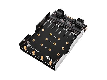 新品未使用 高速 SSD サイズM.2 増設・改造に cif-argbm2nv_g03.jpg