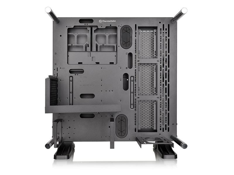 ゲーミングPC③ 強化ガラスケース【カラーバリエーション多数】Core i7 