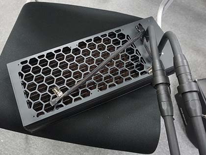 本格水冷. thermaltake . ポンプ リザーバー. ラジエーター ThermaltakeThermaltake ポンプ&リザーバー - カスタム水冷