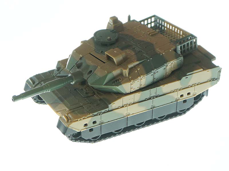 白抜き撮影をした様子