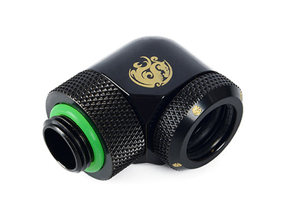 Bitspower 真鍮製 ハードチューブ 10本 新品未使用品 Amazon.co.jp: GUS 28mm 30mm 32mm 35mm 38mm 40mm 45mm 50mm OD