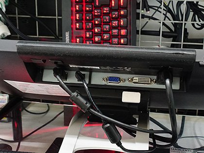 Huionの安価な液晶ペンタブレット「Kamvas」がツクモに入荷、19.5型は