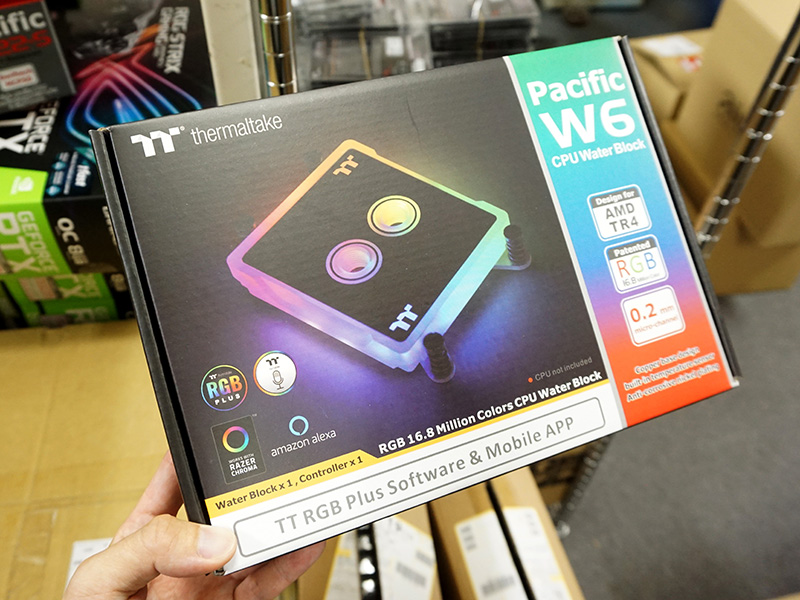 製品イメージ
