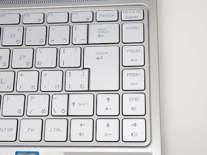 MSIのビジネスノート「PS42 Modern 8RA」でCOMPUTEX取材に挑んでみた