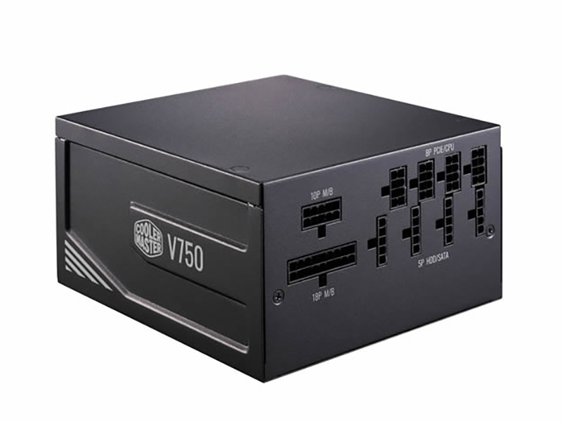 左からV650 GOLD、V750 GOLD、V850 GOLD