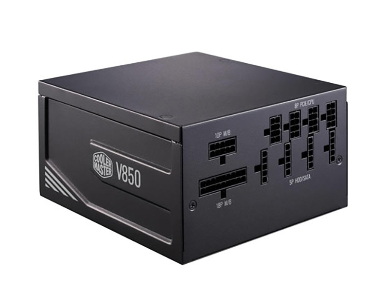 左からV650 GOLD、V750 GOLD、V850 GOLD