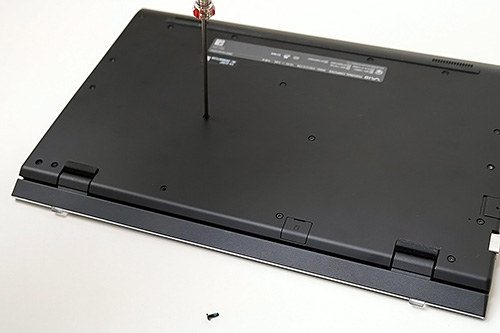 おまけ付き☆SSD1TB交換品☆VAIO☆Core i7☆ おまけ付き☆SSD1TB