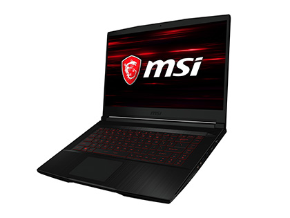 Quadro P620搭載の15.6型ノート「WP65」がMSIから - AKIBA PC