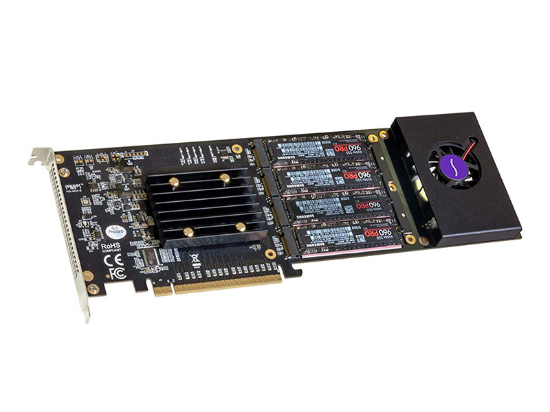 SSDの搭載イメージ（<a href="/shop/at/akibakanused.html" class="deliver_inner_content">秋葉館</a>より）