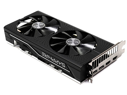 ジャンク RX570 8GB 1060 3GB×2 ジャンク RX570 8GB 1060 3GB×2