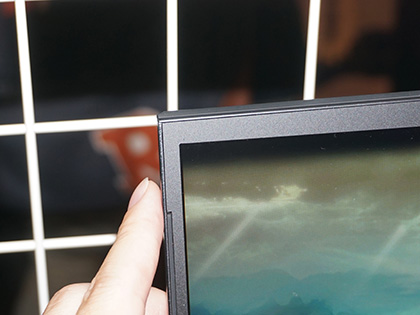 第9世代Core i7+RTX 2070搭載の17.3型ゲーミングノートがG-Tuneから