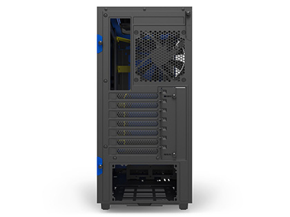 ボードケース Amazon.co.jp: JONSBO TK-1 ホワイト Micro ATX ミニタワー
