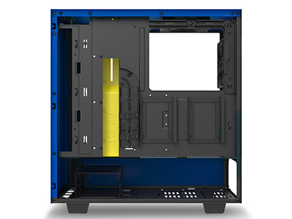 PC パーツ AcBel P3B PS3A4541A-B 450W 80PLUS BRONZE認証 ATX電源ユニット