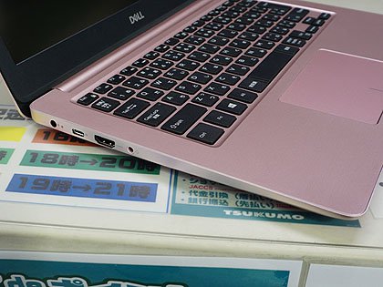 初音ミクコラボの「Dell×HATSUNE MIKUノートパソコン」が発売 - AKIBA