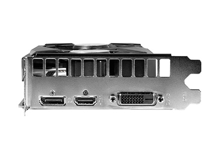 GALAKURO GAMING」ブランドのGeForceが計4モデル、保証は3年 - AKIBA