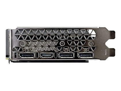 GeForce RTX 2070 SUPER」搭載モデルは計8製品、3連ファン仕様など