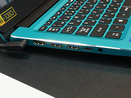 Acer HATSUNE MIKU ノートパソコン TSUKUMO、Acer×HATSUNE MIKUノートパソコンを期間限定で特別価格