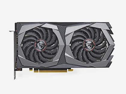 2019年のフルHD～WQHDゲーミングはGeForce RTX 2060 SUPERで攻めろ