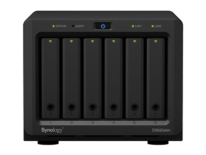 Synology DS620slim 6ベイNAS 2+4GB メモリ anas1_s.jpg