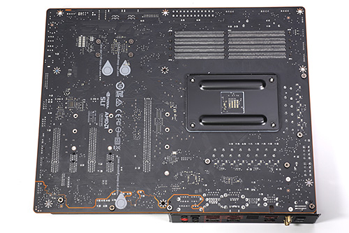 MSI X570 ACE Ryzen5950x Gskill 32G OCメモリ MSI X570 ACE Ryzen5950x Gskill 32G OCメモリ MEG X570 ACE